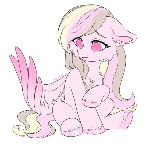 Line Color